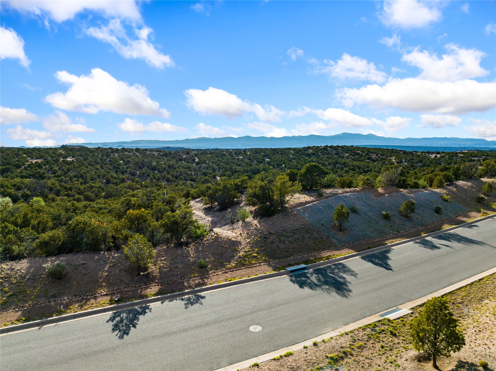  3296 Monte Sereno Drive - 物件實景