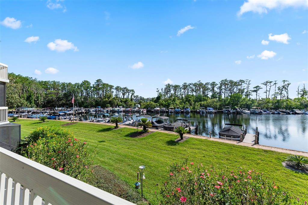 Orlando, Florida, 32819, United States, 2 Bedrooms Bedrooms, ,2 BathroomsBathrooms,Residential,For Sale,1787410