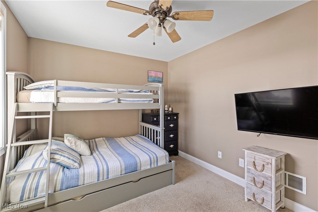 Port Clinton, Ohio, 43452, United States, 2 Bedrooms Bedrooms, ,2 BathroomsBathrooms,Residential,For Sale,2011320