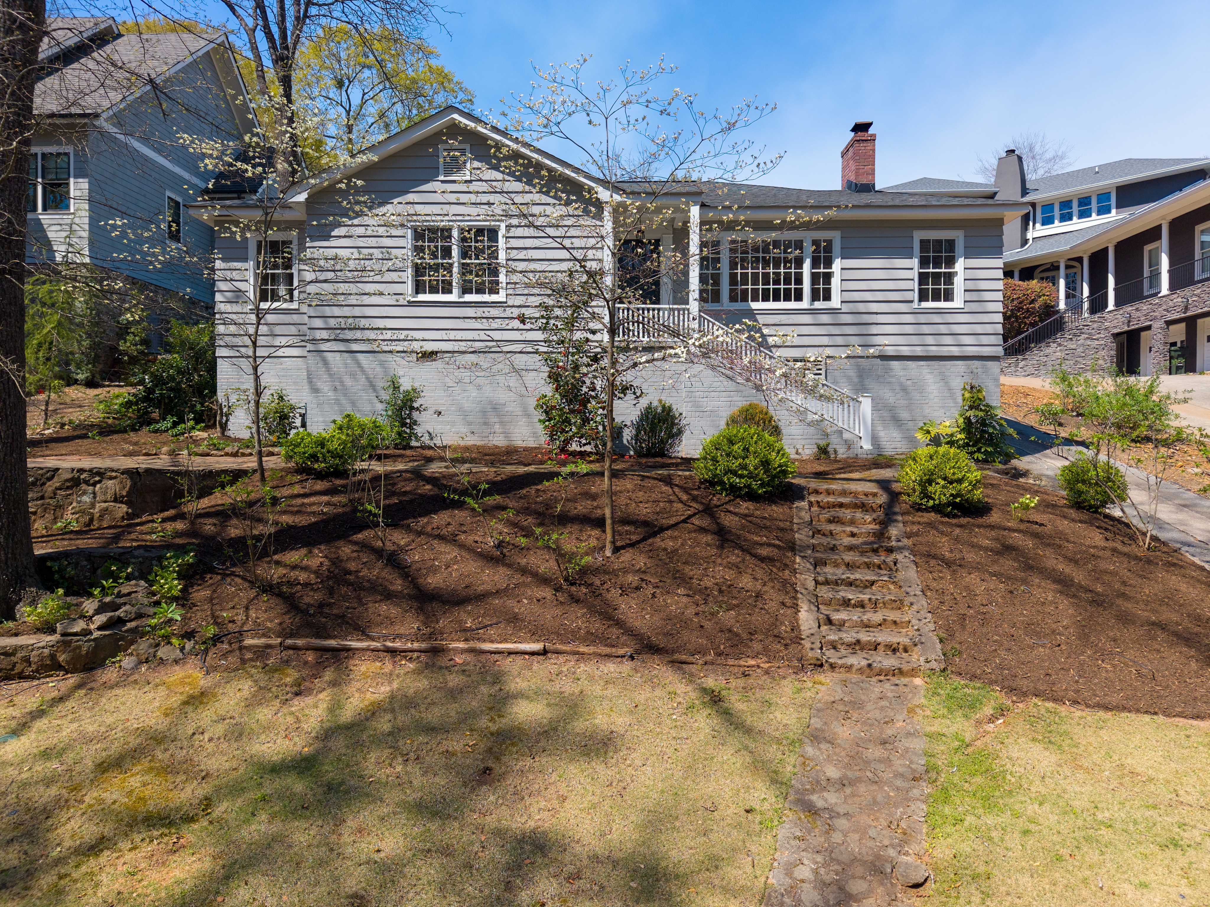  31 Rock Creek Drive, Greenville, SC 29605 - 物件實景