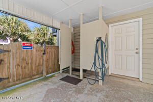 Ocean Isle Beach, North Carolina, 28469, United States, 6 Bedrooms Bedrooms, ,4 BathroomsBathrooms,Residential,For Sale,1994902