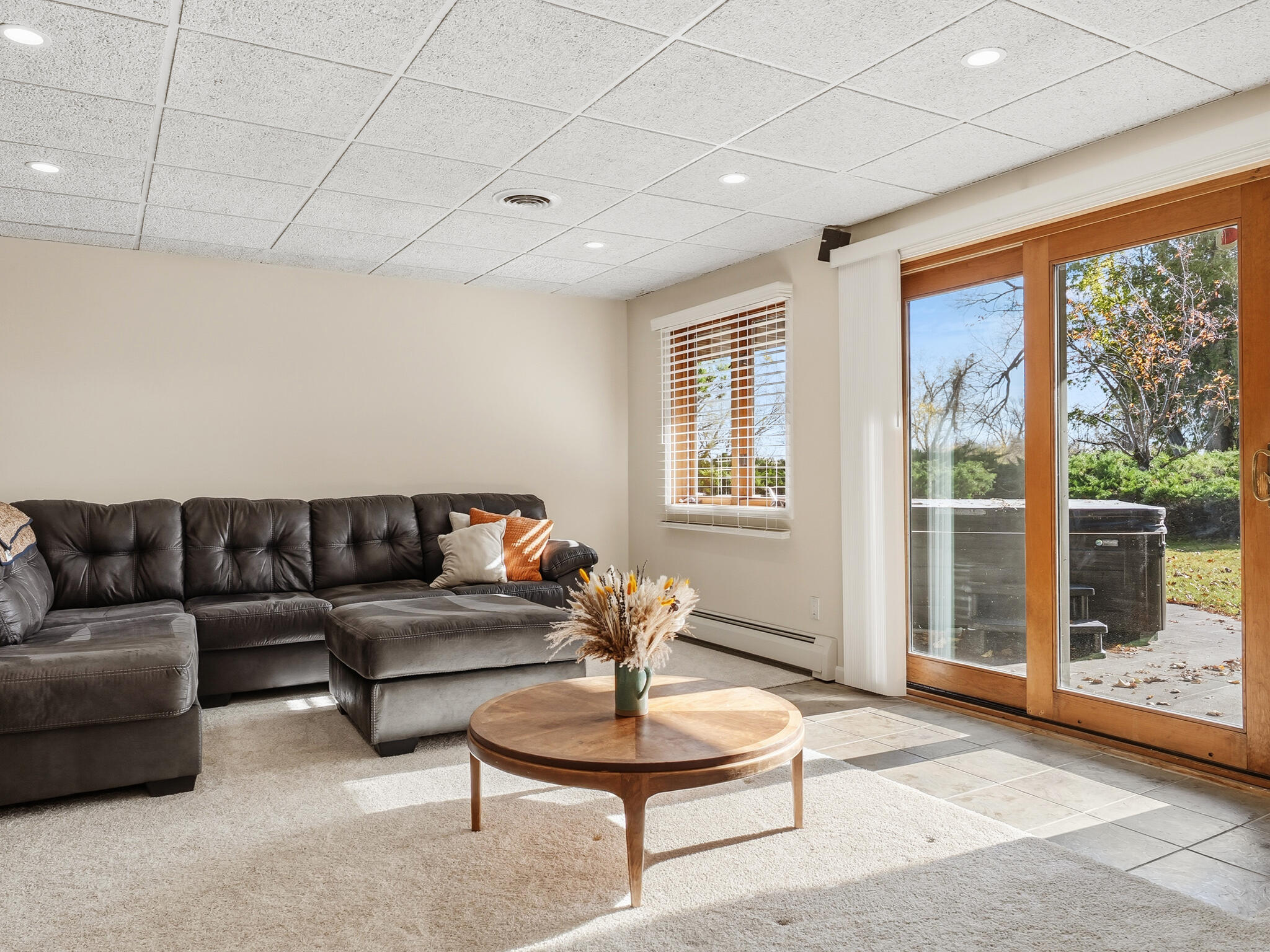 Alpena, Michigan, 49707, United States, 4 Bedrooms Bedrooms, ,4 BathroomsBathrooms,Residential,For Sale,2005523