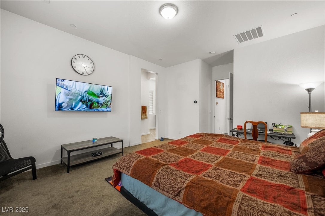 Henderson, Nevada, 89011, United States, 4 Bedrooms Bedrooms, ,3 BathroomsBathrooms,Residential,For Sale,1981743