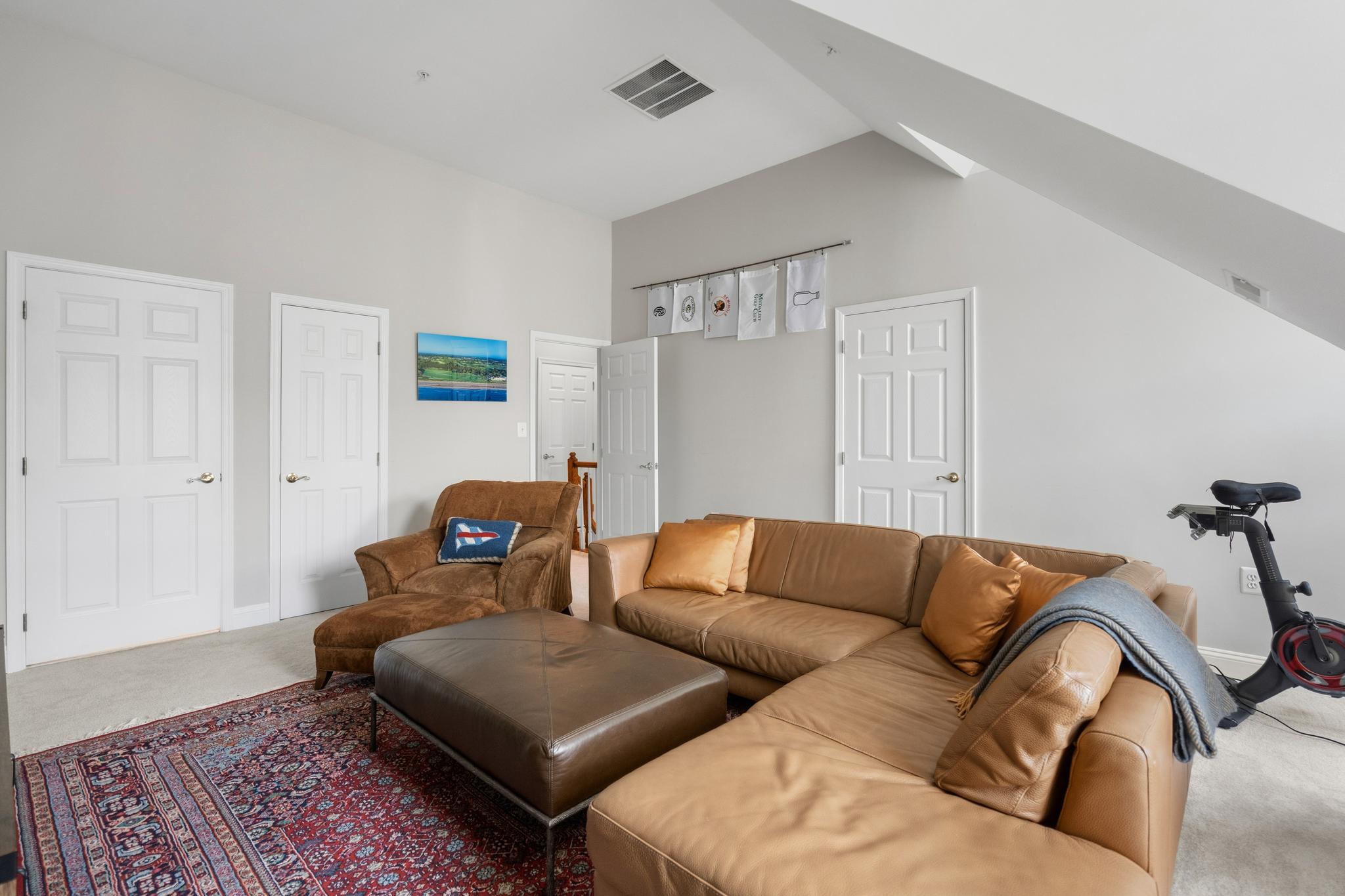  5352 43rd Street NW, Washington, DC, 20015 - 物件實景