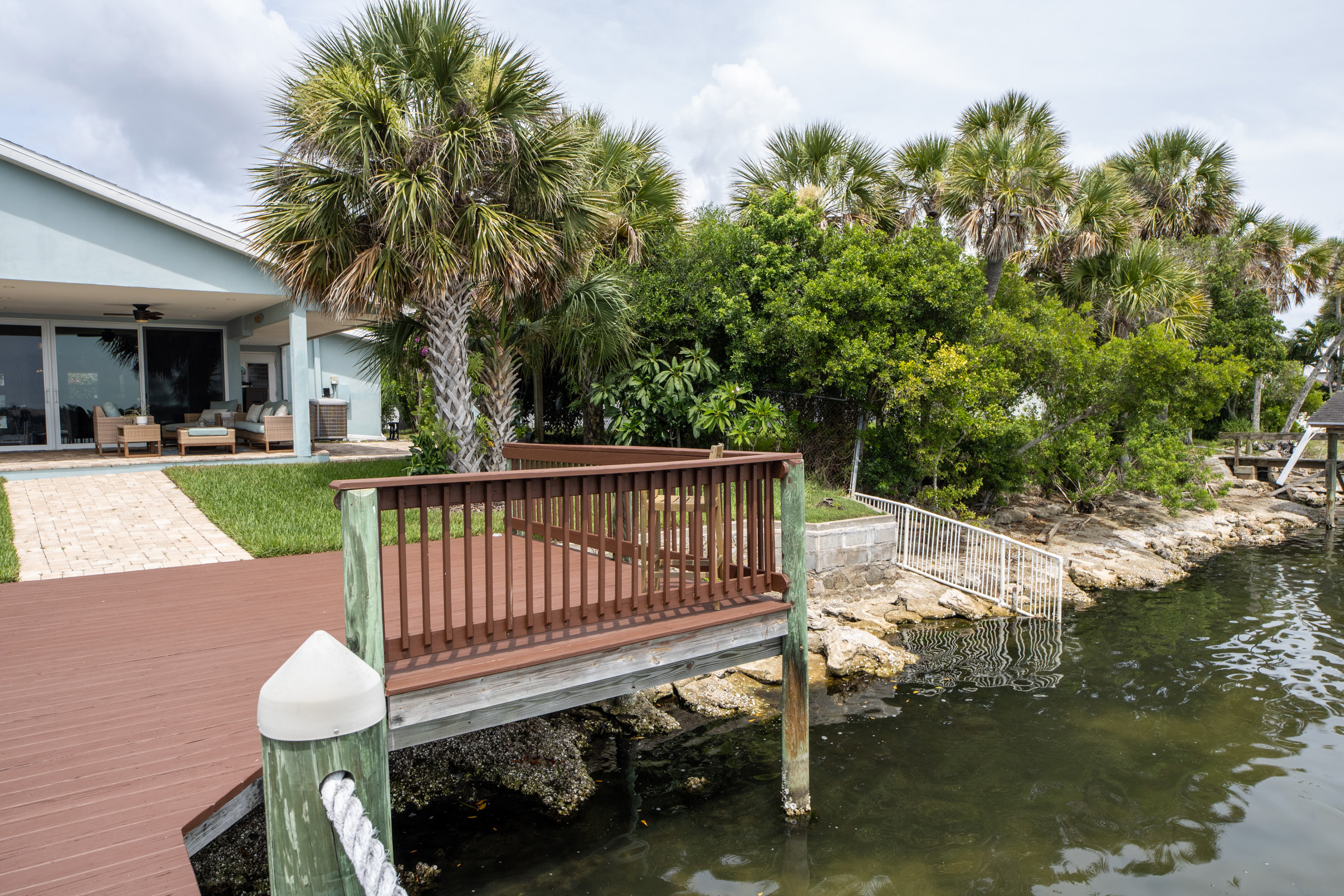 Merritt island, Florida, 32952, United States, 3 Bedrooms Bedrooms, ,2 BathroomsBathrooms,Residential,For Sale,2009652