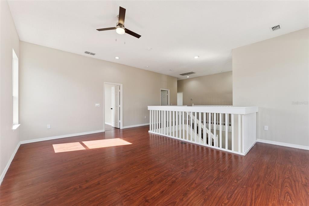 Orlando, Florida, 32824, United States, 4 Bedrooms Bedrooms, ,4 BathroomsBathrooms,Residential,For Sale,1987681