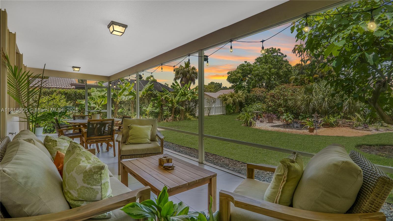 Coral Springs, Florida, 33071, United States, 3 Bedrooms Bedrooms, ,2 BathroomsBathrooms,Residential,For Sale,1857646