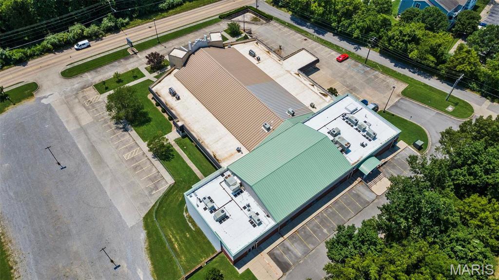 Cape Girardeau, Missouri, 63701, United States, ,Residential,For Sale,1895347