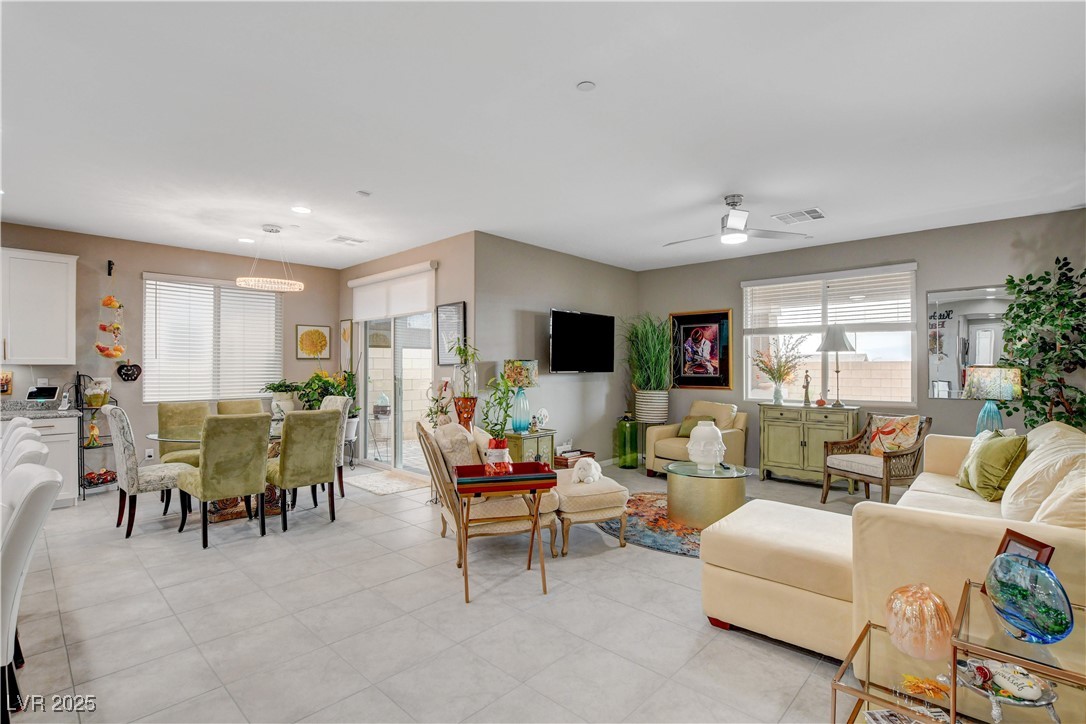 Henderson, Nevada, 89011, United States, 3 Bedrooms Bedrooms, ,2 BathroomsBathrooms,Residential,For Sale,1848397