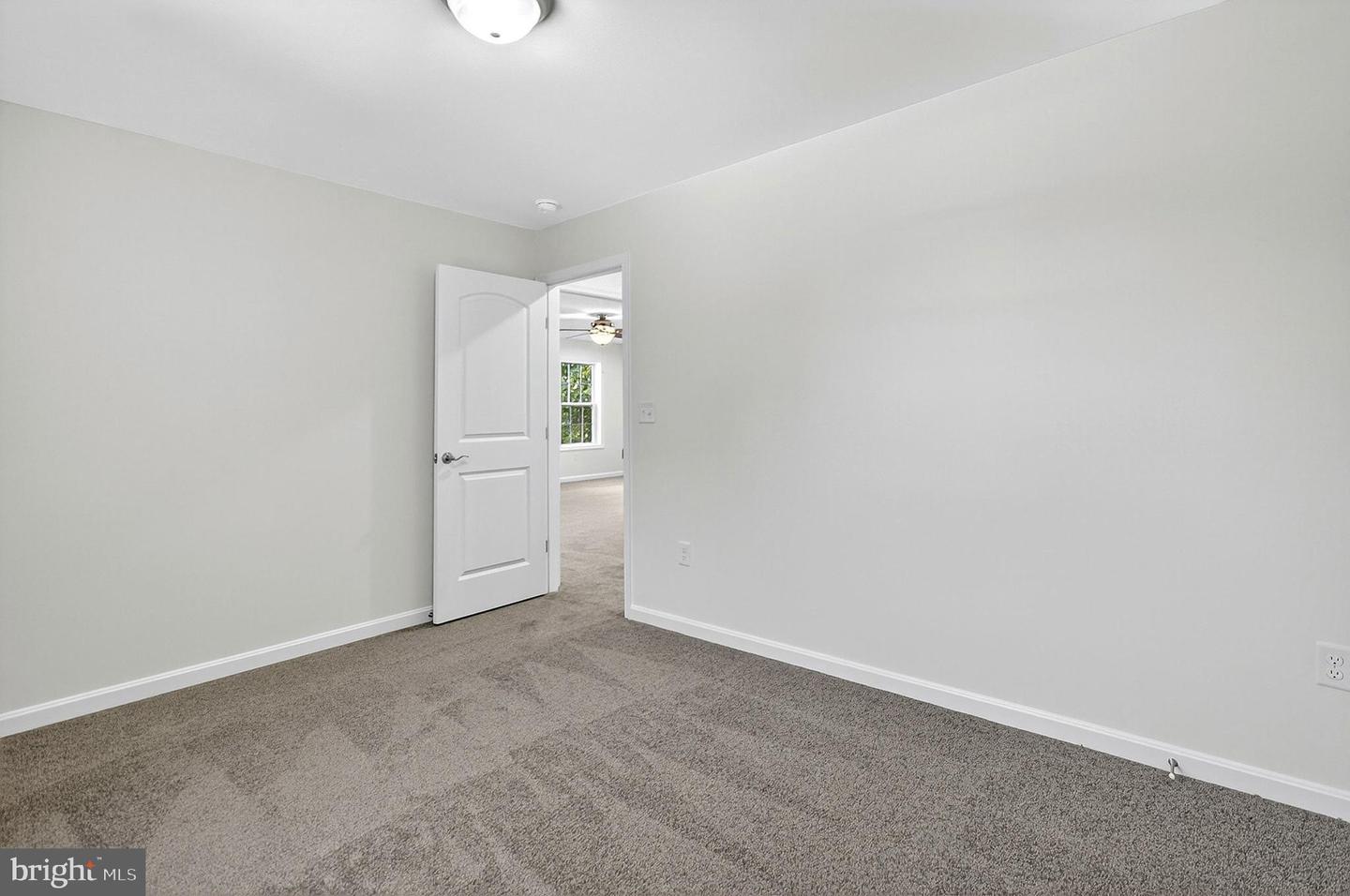 MAGNOLIA, Delaware, 19962, United States, 4 Bedrooms Bedrooms, ,3 BathroomsBathrooms,Residential,For Sale,1935551