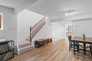 Ottawa, Ontario, K1N 9N7, CA, 2 Bedrooms Bedrooms, ,3 BathroomsBathrooms,Residential,For Sale,1966889