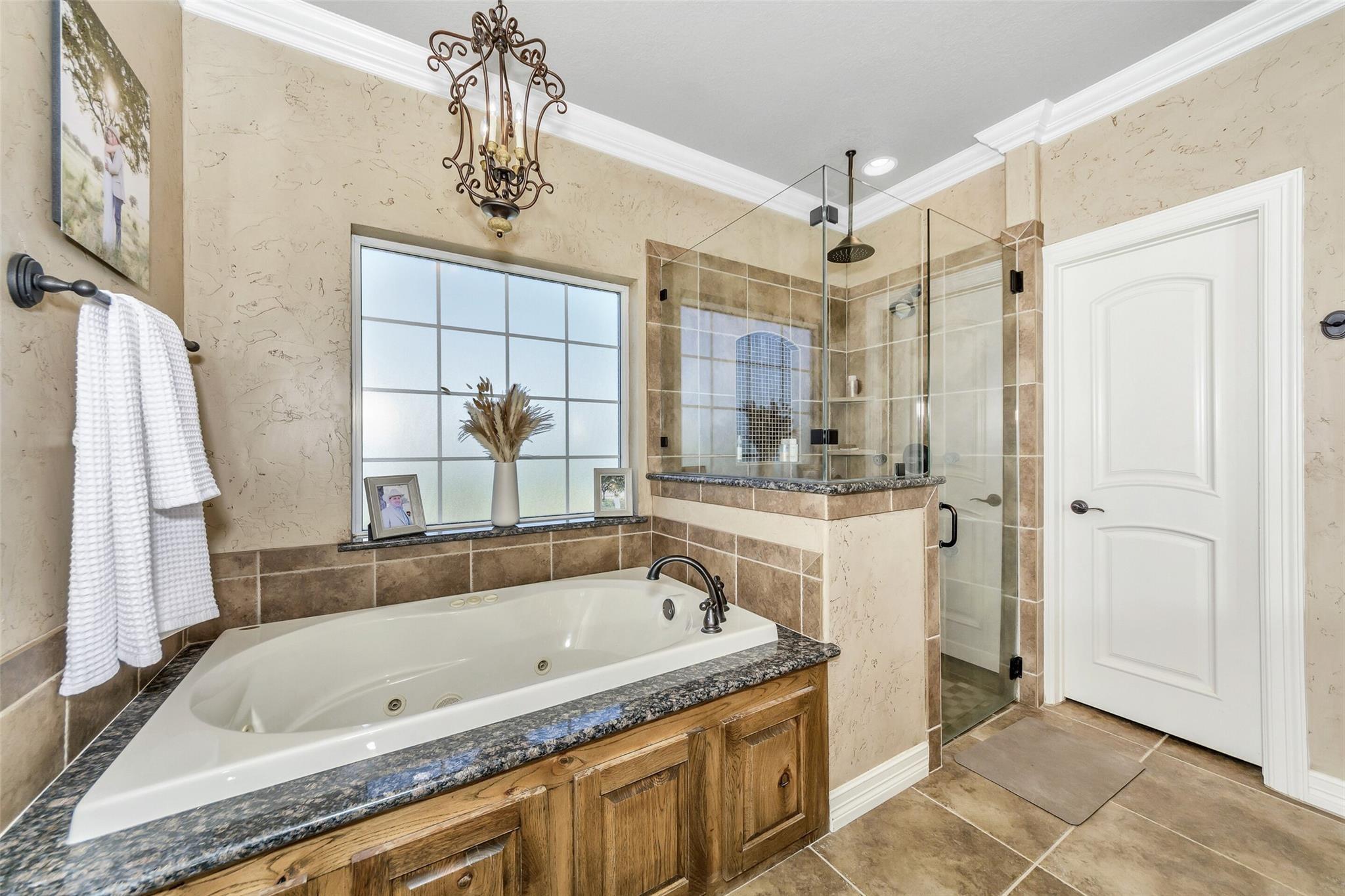 Boyd, Texas, 76023, United States, 4 Bedrooms Bedrooms, ,4 BathroomsBathrooms,Residential,For Sale,1981512