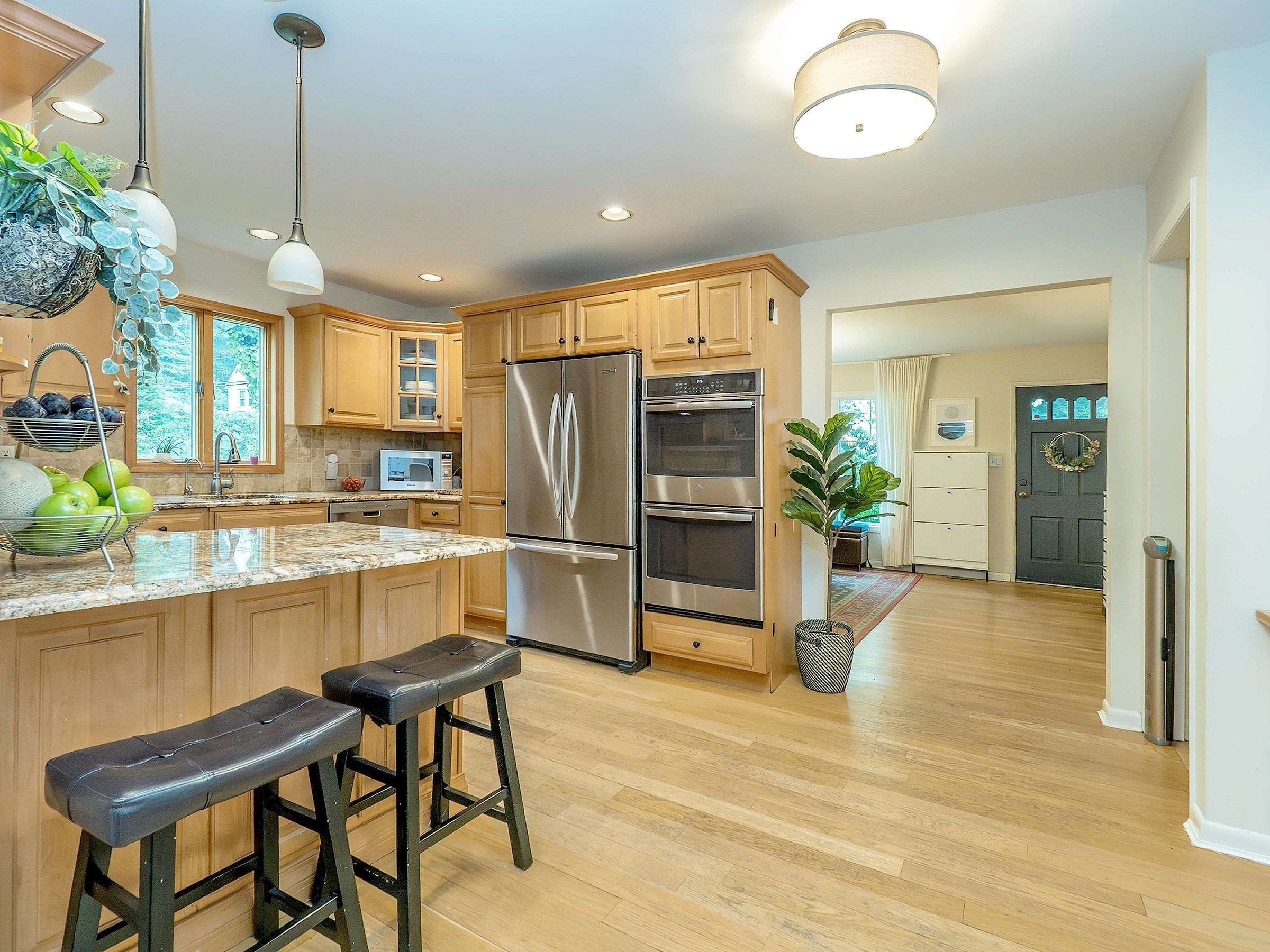  7 Cedar Lane, Glen Head, NY, 11545 - 物件實景