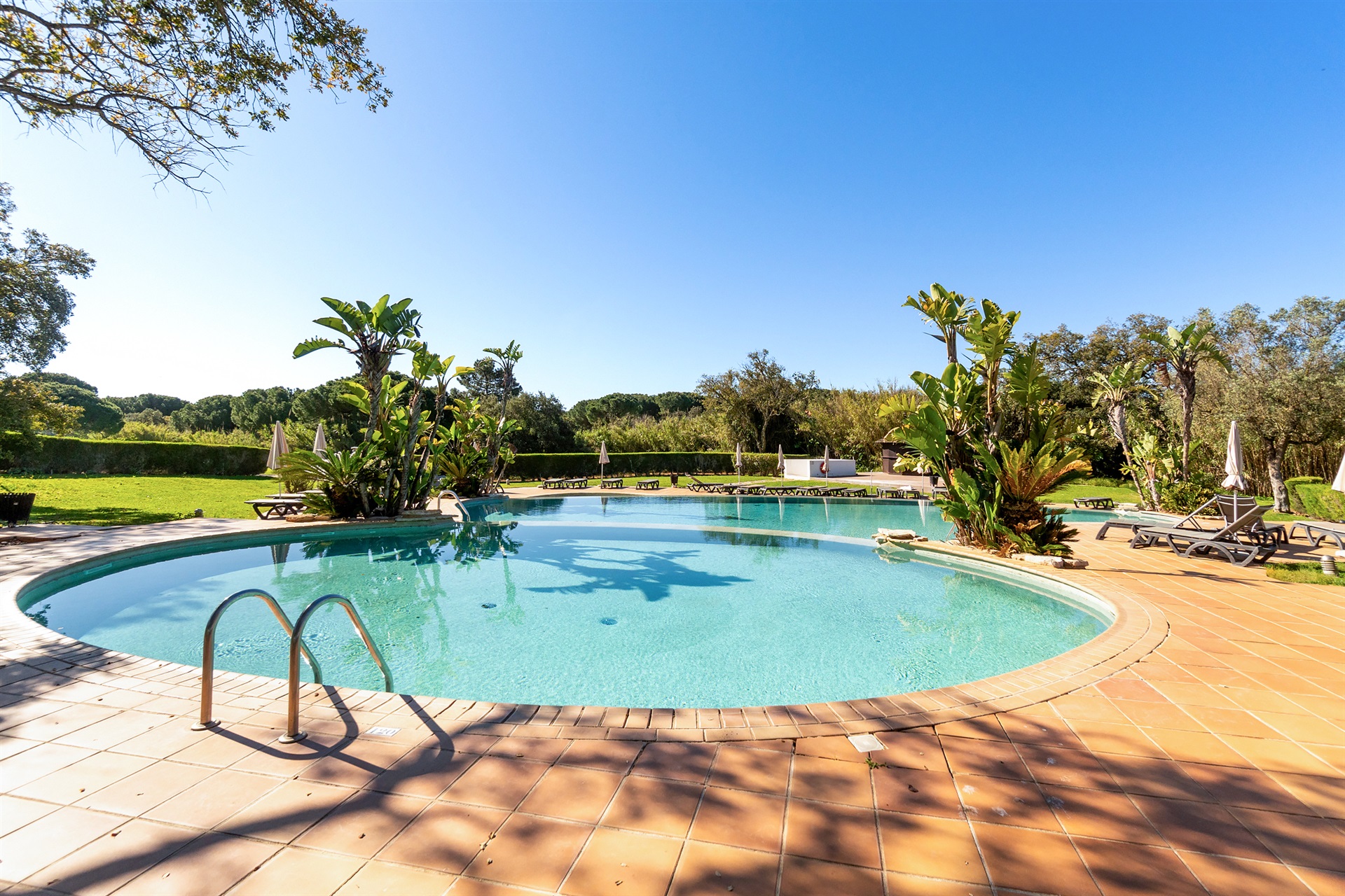  Flat, 2 bedrooms, for Sale - 物件實景