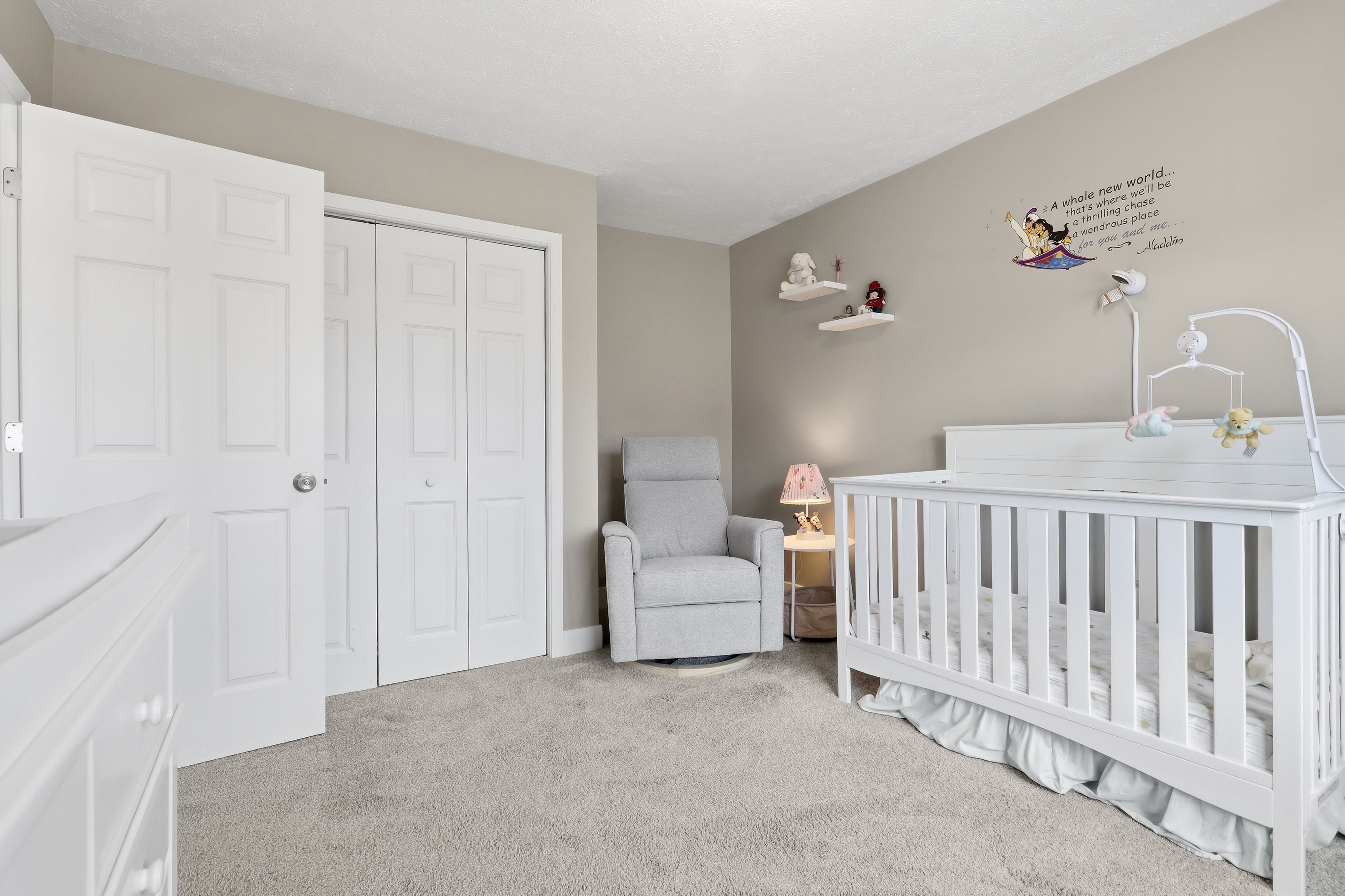 820 Fordham Avenue, Pittsburgh, PA 15226 - 物件實景