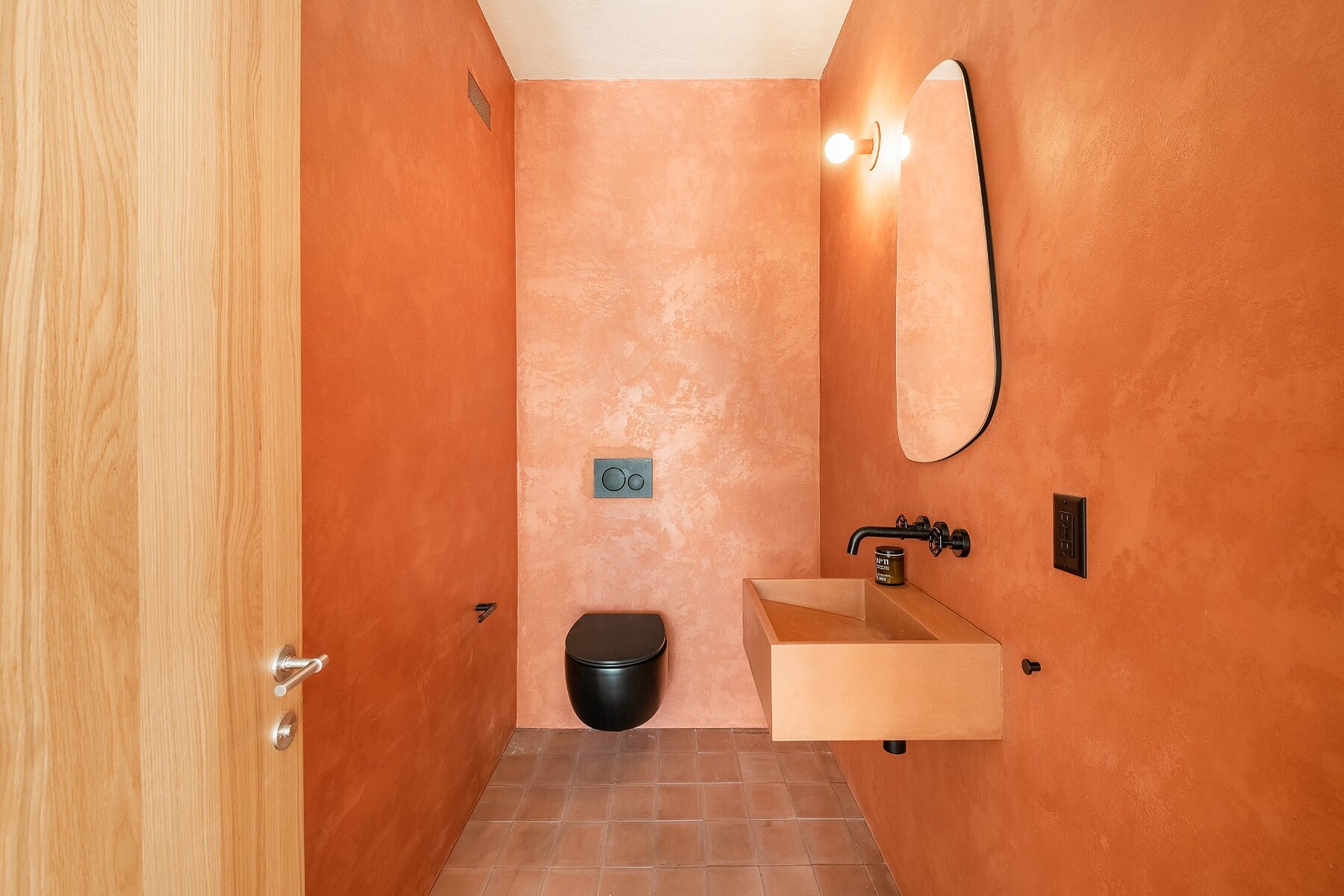  Sutton, Eastern Townships - 物件實景