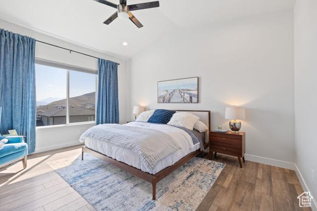 Herriman, Utah, 84096, United States, 3 Bedrooms Bedrooms, ,3 BathroomsBathrooms,Residential,For Sale,1984450