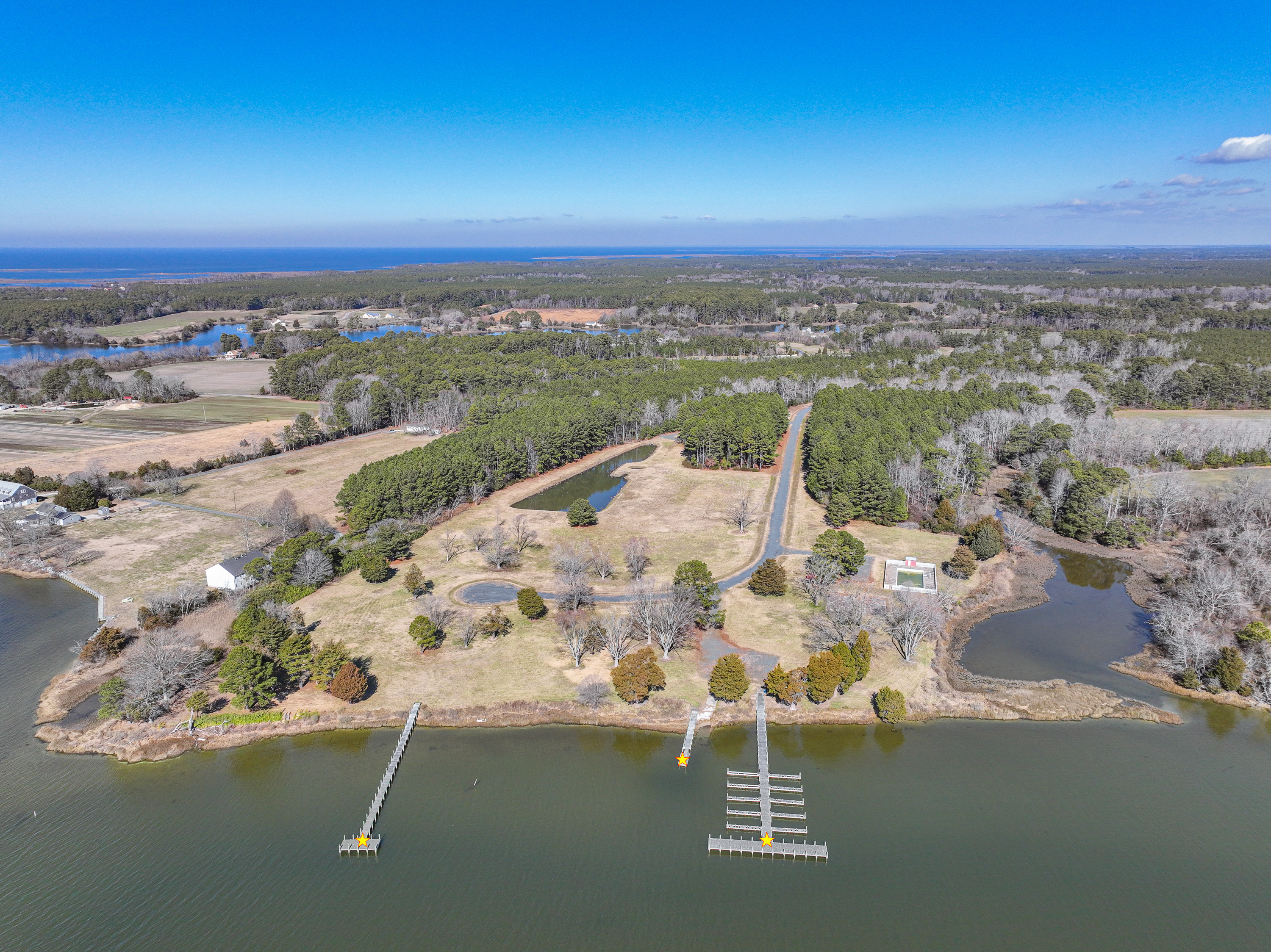 Onancock, Virginia, 23417, United States, ,Land,For Sale,1787848