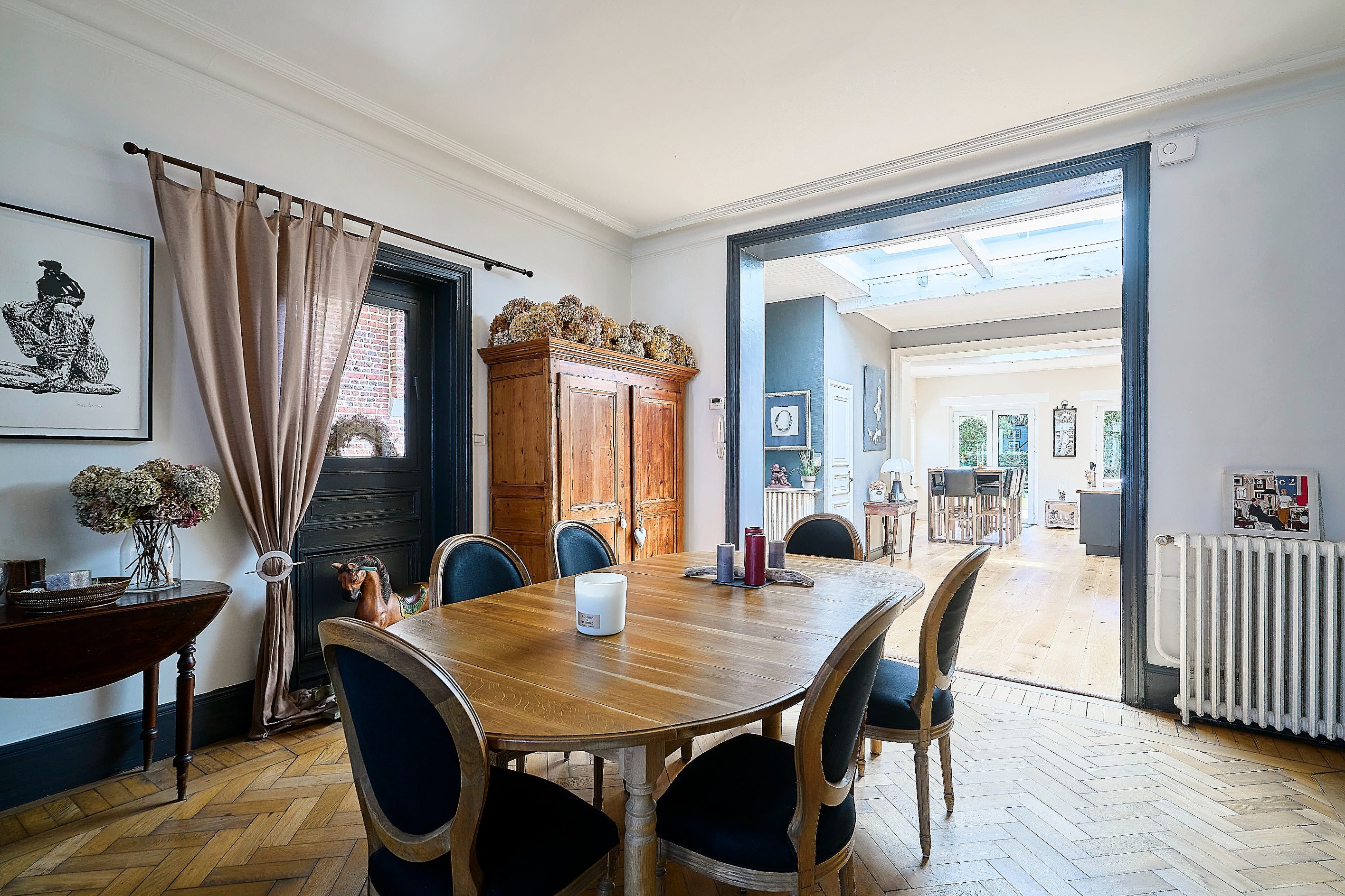  Great Property - 6 Bedrooms - 物件實景