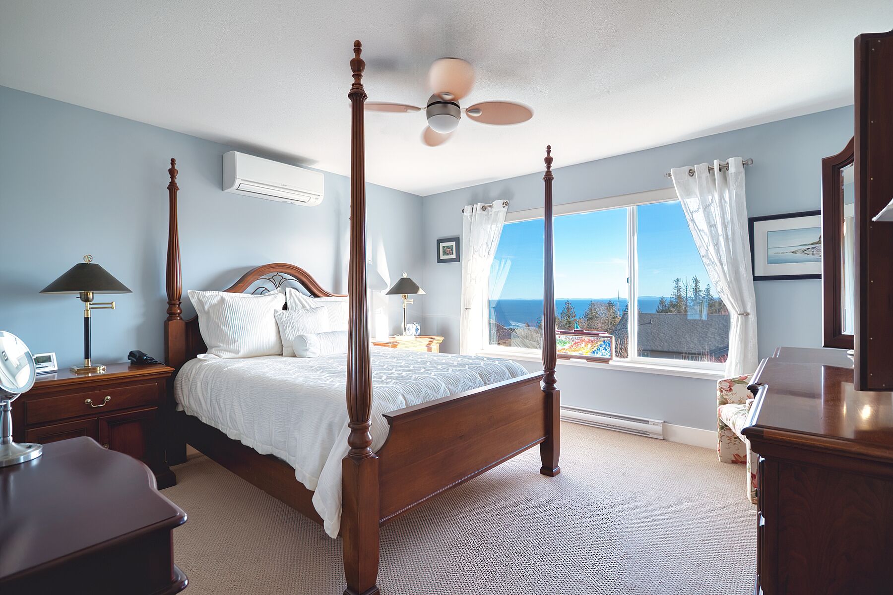  Sechelt, Sunshine Coast - 物件實景