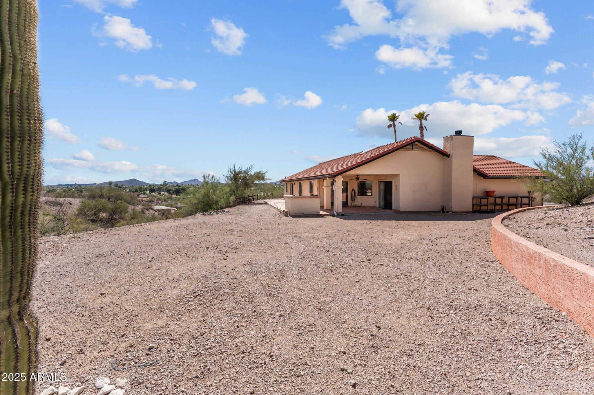 Wickenburg, Arizona, 85390, United States, 3 Bedrooms Bedrooms, ,2 BathroomsBathrooms,Residential,For Sale,1983764