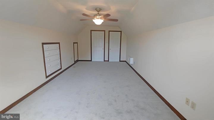 Callaway, Maryland, 20620, United States, 5 Bedrooms Bedrooms, ,4 BathroomsBathrooms,Residential,For Sale,1921246
