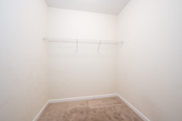 Weymouth, Massachusetts, 02190, United States, 2 Bedrooms Bedrooms, ,2 BathroomsBathrooms,Residential,For Sale,1978369