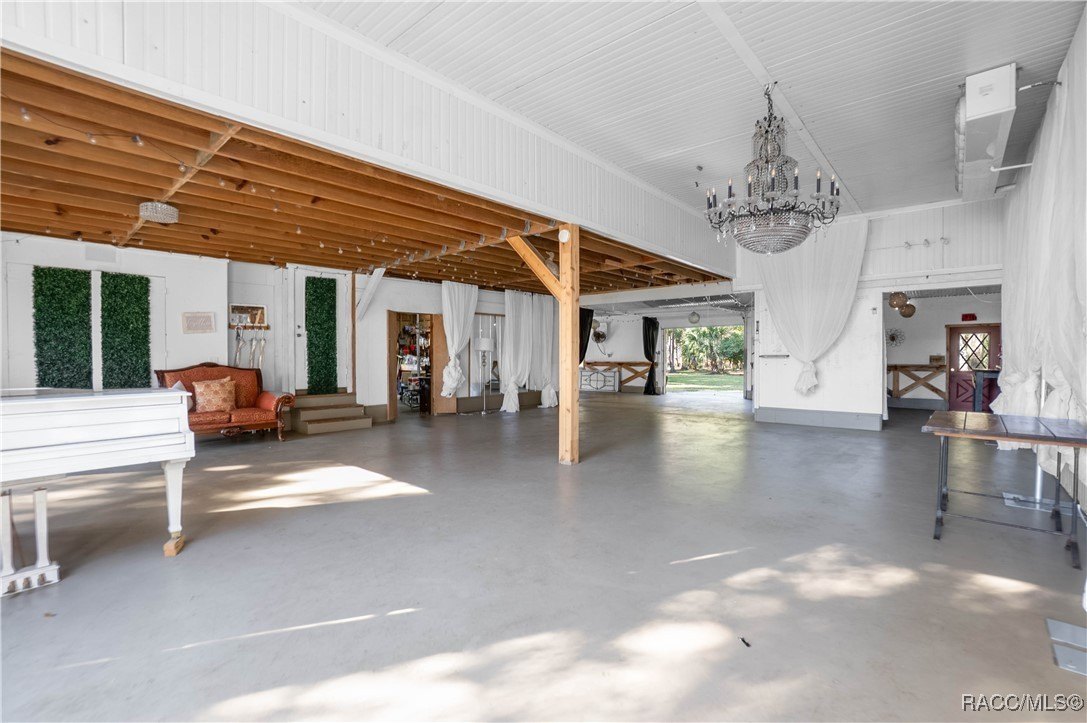 Inverness, Florida, 34450, United States, 4 Bedrooms Bedrooms, ,7 BathroomsBathrooms,Residential,For Sale,2005409