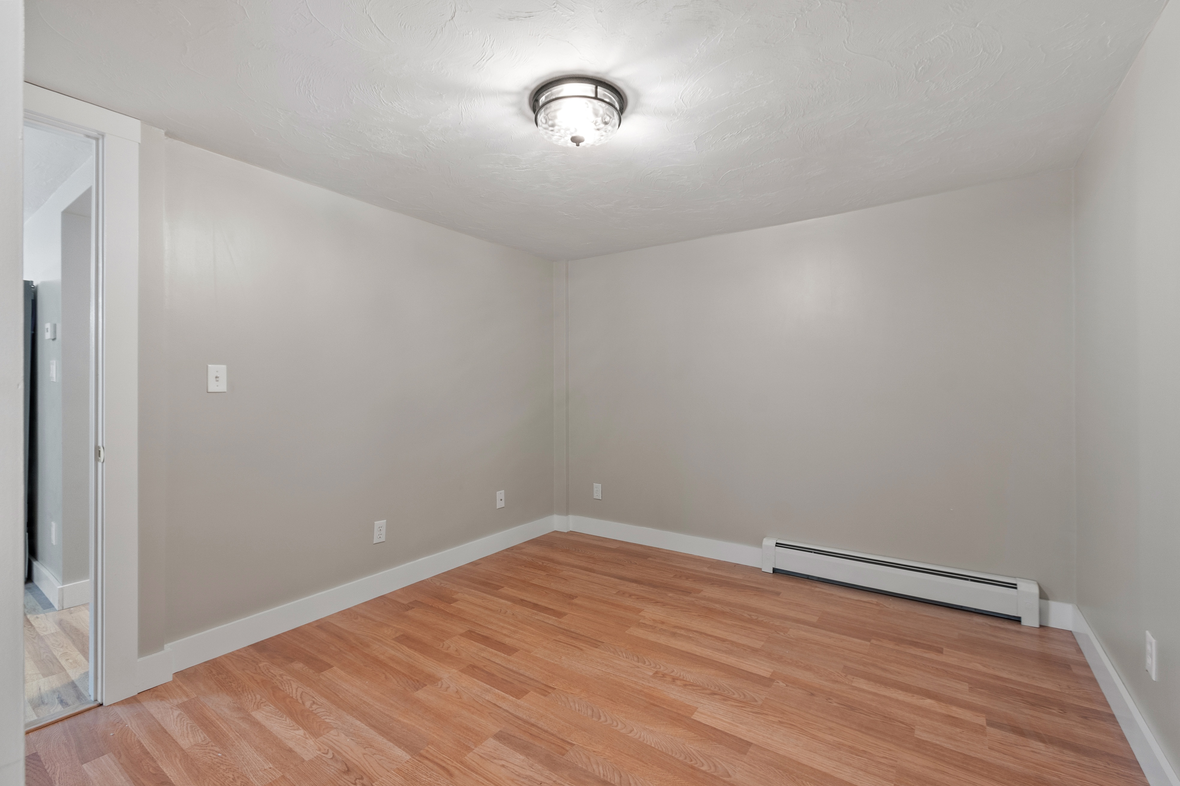  34 Morse Road, Royalston, MA 01368 - 物件實景