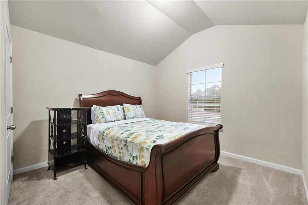 Fayetteville, Georgia, 30215, United States, 5 Bedrooms Bedrooms, ,3 BathroomsBathrooms,Residential,For Sale,2001550