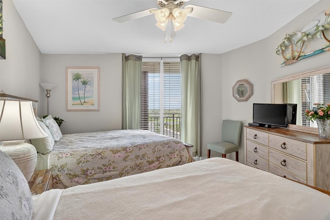 Port Aransas, Texas, 78373, United States, 2 Bedrooms Bedrooms, ,2 BathroomsBathrooms,Residential,For Sale,1906640