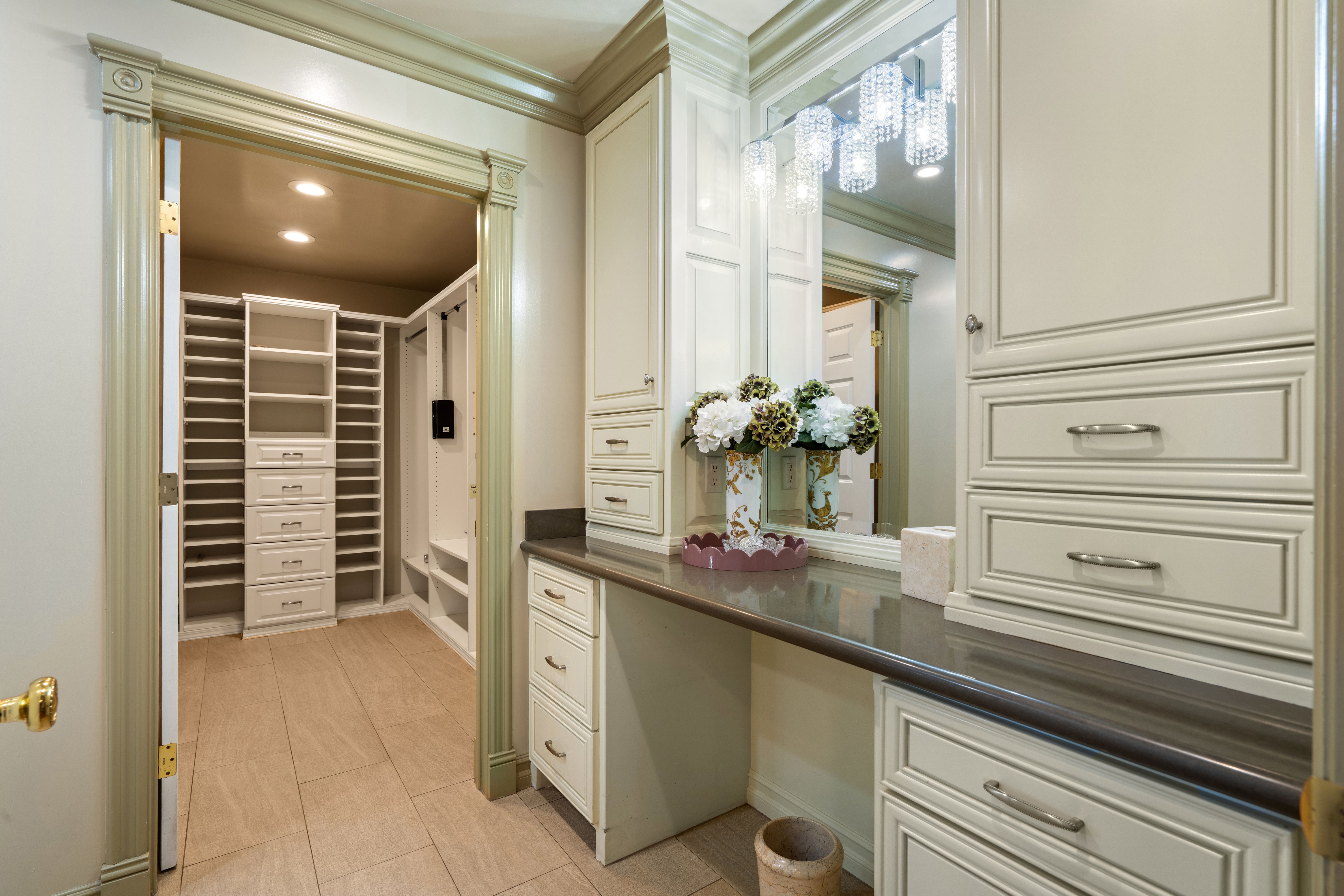  4301 Via Frascati, Rancho Palos Verdes, CA 90275 - 物件實景