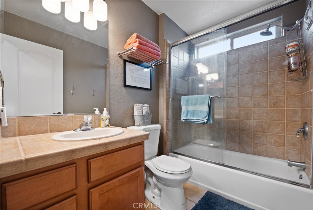 6140 Farrelo Road, Yucca Valley, California, 92284, United States, 3 Bedrooms Bedrooms, ,2 BathroomsBathrooms,Residential,For Sale,6140 Farrelo Road,1652029