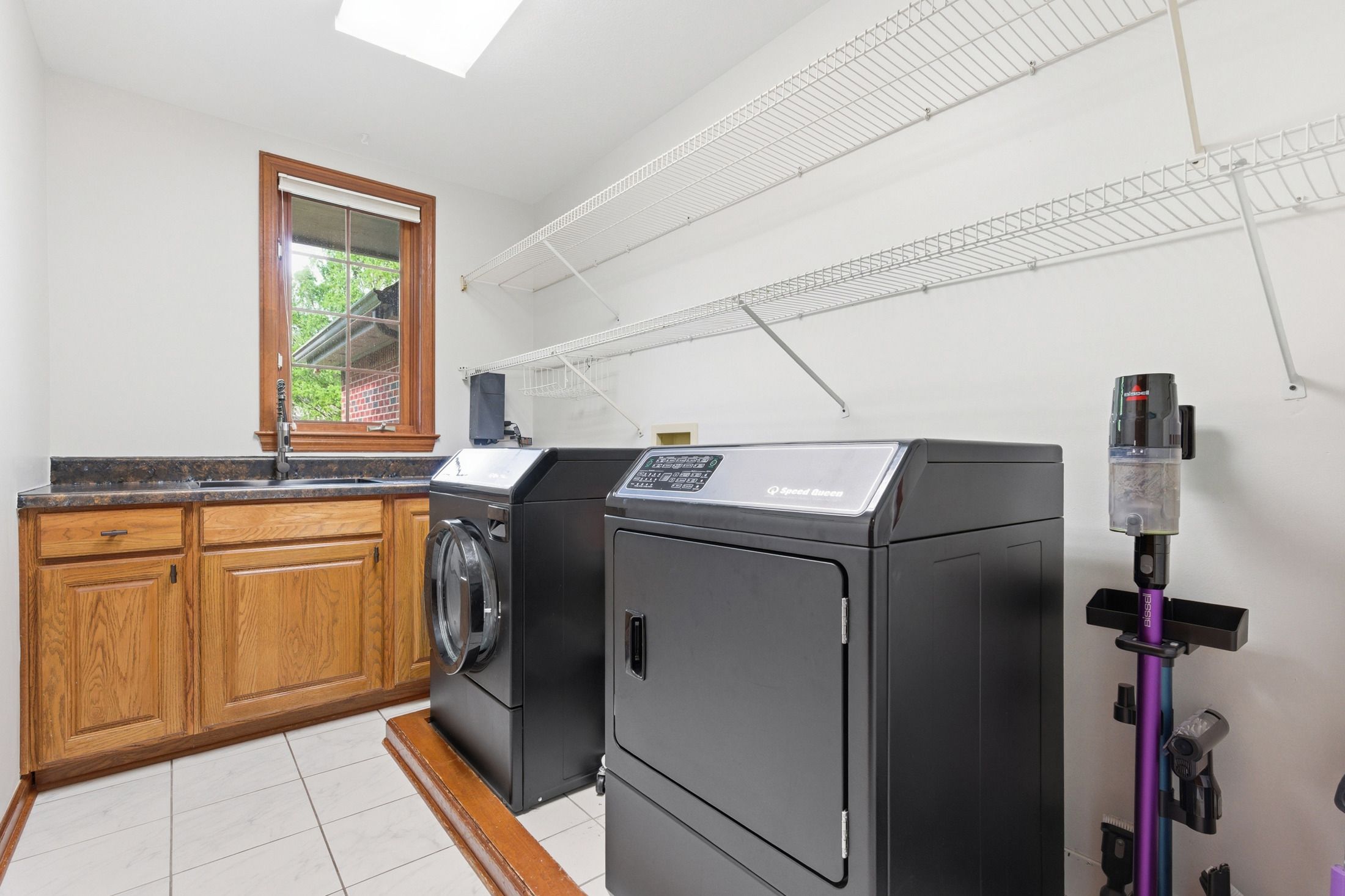  210 Royal Doulton Court, Gibsonia, PA 15044 - 物件實景