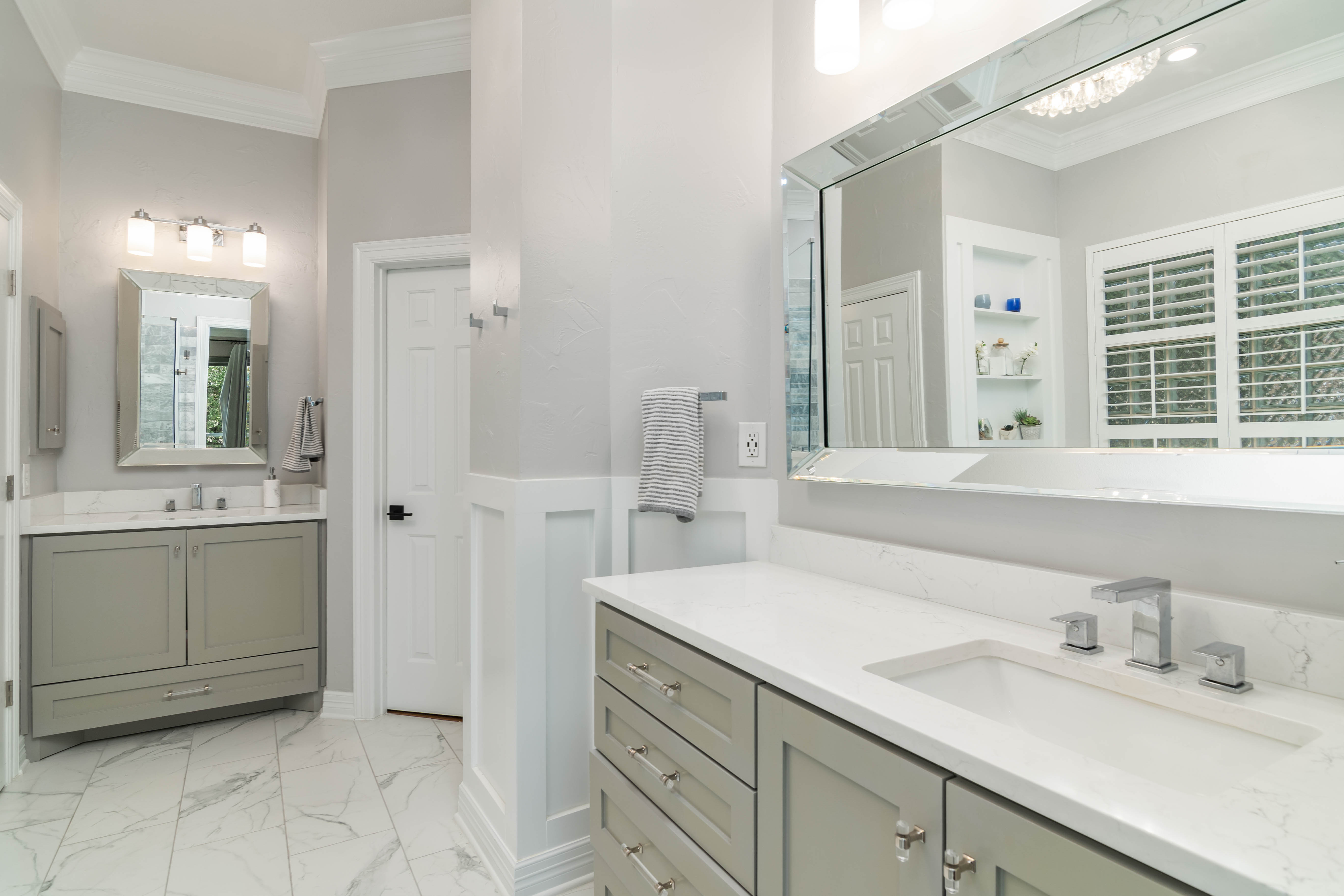  Canyon Springs Masterpiece with Pool and Spa - 物件實景