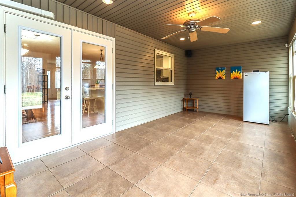 UPPER COVERDALE, New Brunswick, E1J 2A4, CA, 2 Bedrooms Bedrooms, ,3 BathroomsBathrooms,Residential,For Sale,1874700