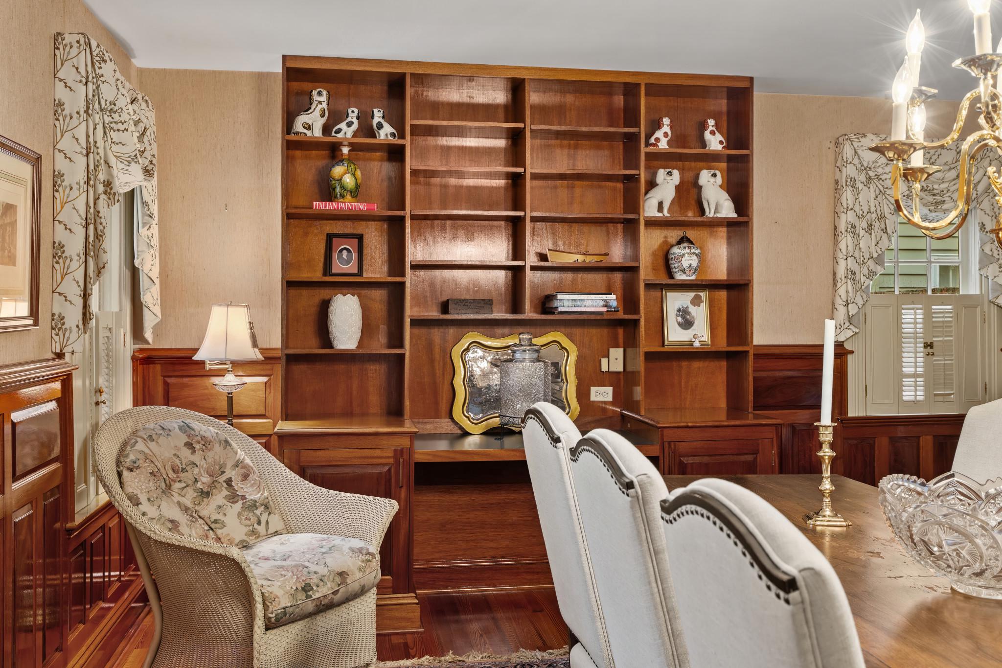  250 Prince George Street, Annapolis, MD, 21401 - 物件實景