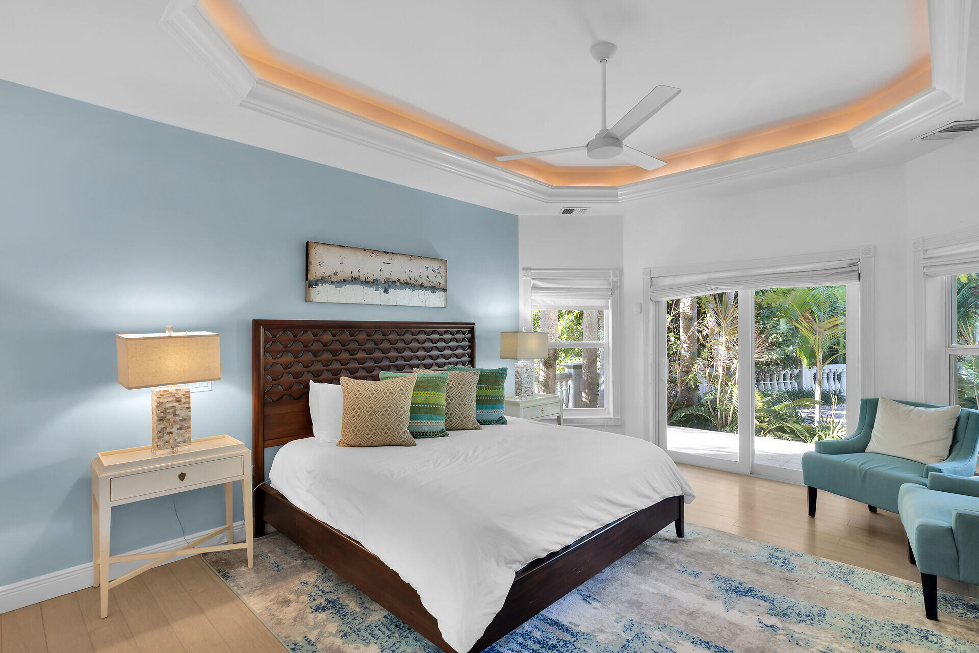 Key Colony Beach, Florida, 33051, United States, 5 Bedrooms Bedrooms, ,3 BathroomsBathrooms,Residential,For Sale,2001885