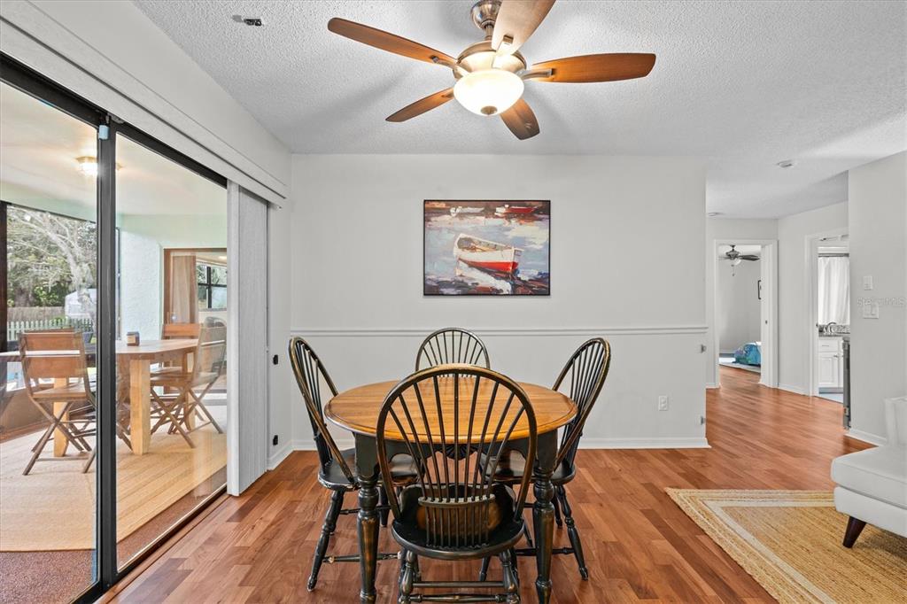 Tarpon Springs, Florida, 34689, United States, 3 Bedrooms Bedrooms, ,2 BathroomsBathrooms,Residential,For Sale,1925047