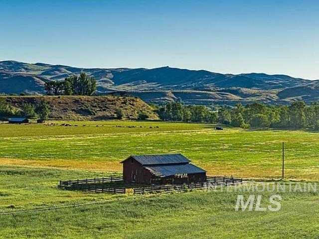 1111 E Idaho Blvd 151 Acres, Emmett, Idaho, 83617, United States, ,Land,For Sale,1111 E Idaho Blvd 151 Acres,1630752