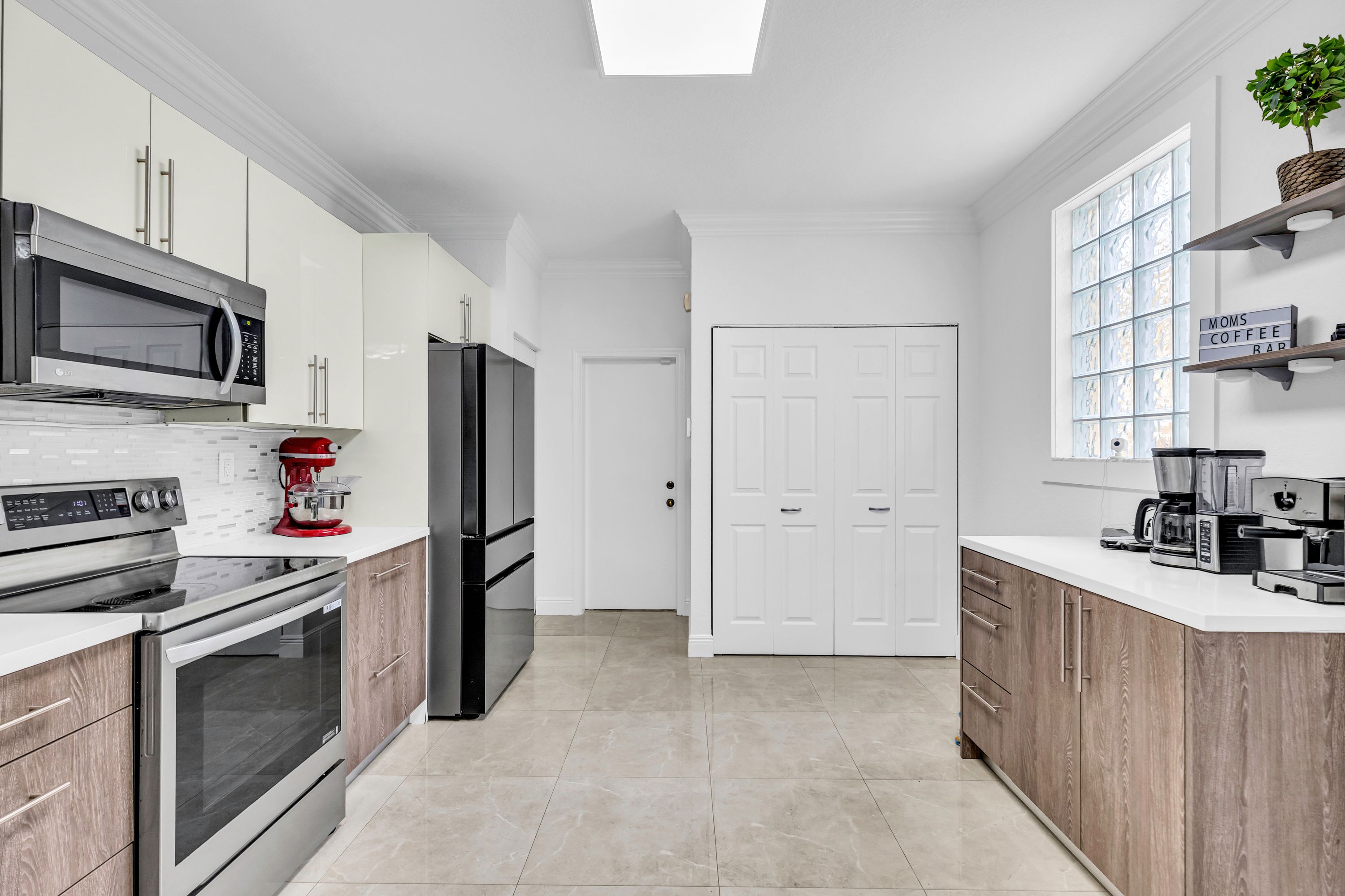  2578 Cordoba Bnd, Weston, FL, 33327 - 物件實景