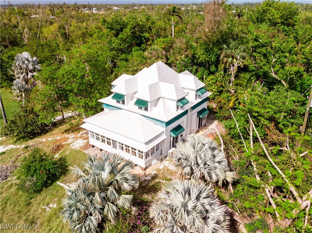 Bokeelia, Florida, 33922, United States, 4 Bedrooms Bedrooms, ,2 BathroomsBathrooms,Residential,For Sale,1980599