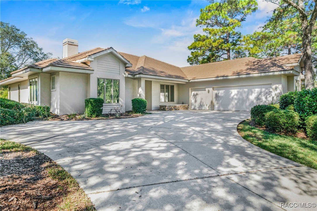 Lecanto, Florida, 34461, United States, 3 Bedrooms Bedrooms, ,2 BathroomsBathrooms,Residential,For Sale,1996461