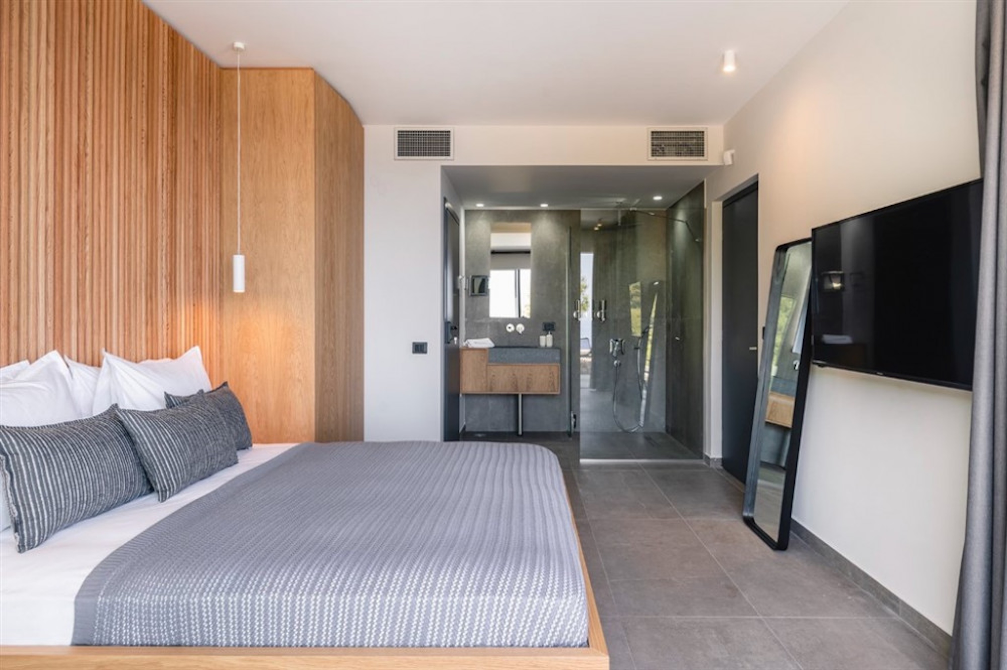  Orizon - 物件實景