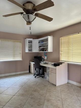 Visalia, California, 93291, United States, 3 Bedrooms Bedrooms, ,3 BathroomsBathrooms,Residential,For Sale,1825112