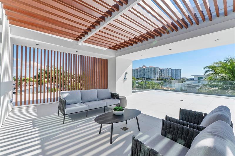 Fort Lauderdale, Florida, 33306, United States, 6 Bedrooms Bedrooms, ,8 BathroomsBathrooms,Residential,For Sale,1958113