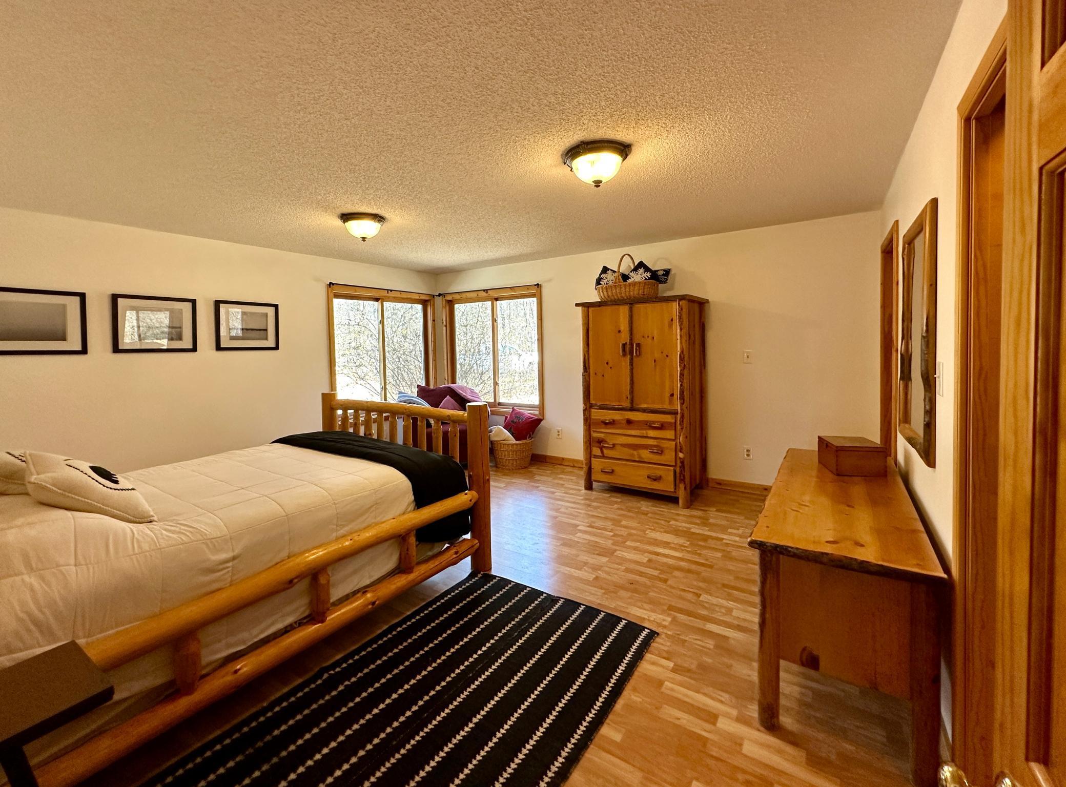 Park Rapids, Minnesota, 56470, United States, 4 Bedrooms Bedrooms, ,1 BathroomBathrooms,Residential,For Sale,1819524
