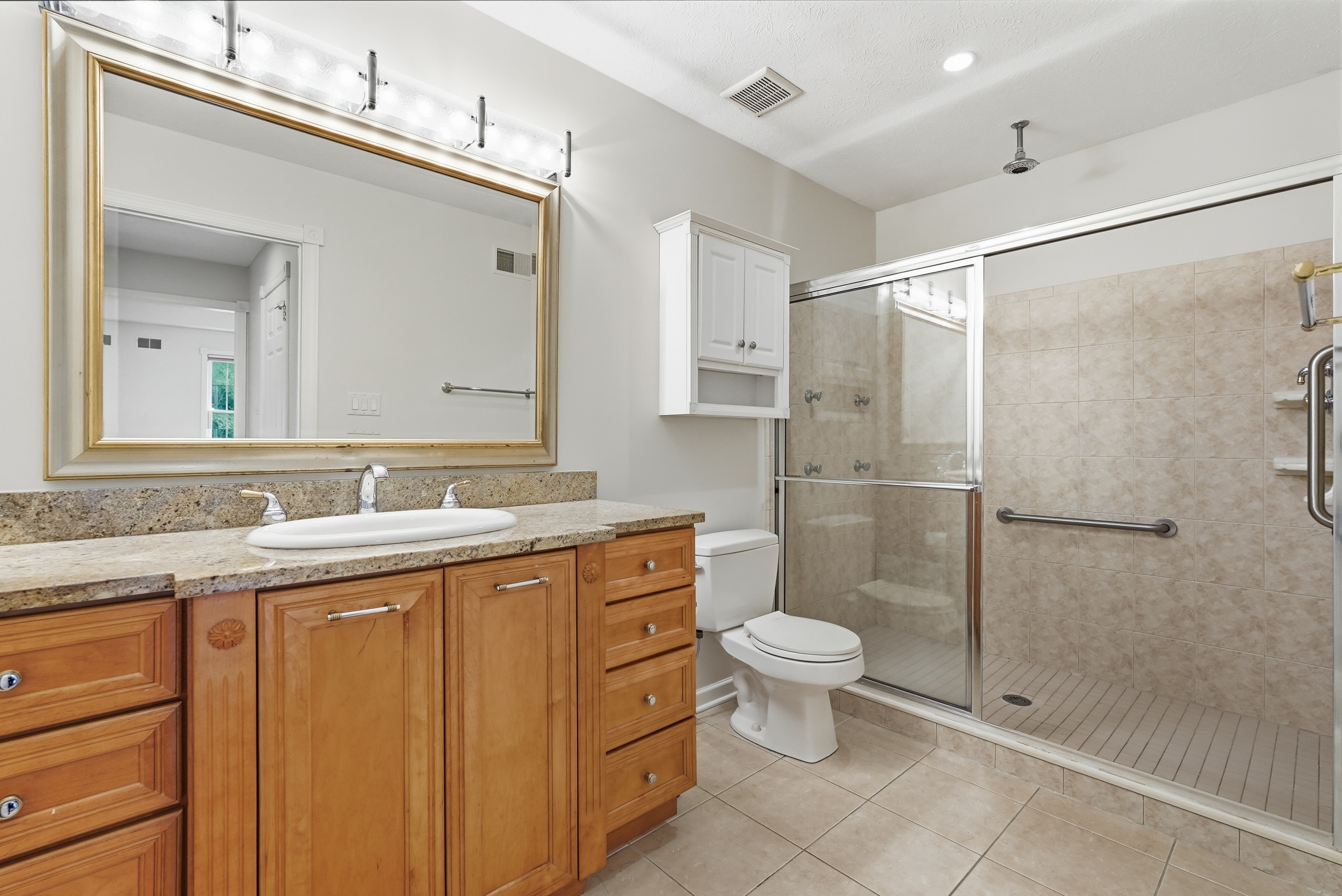  126 Woodlands Tr, Gibsonia, PA 15044 - 物件實景