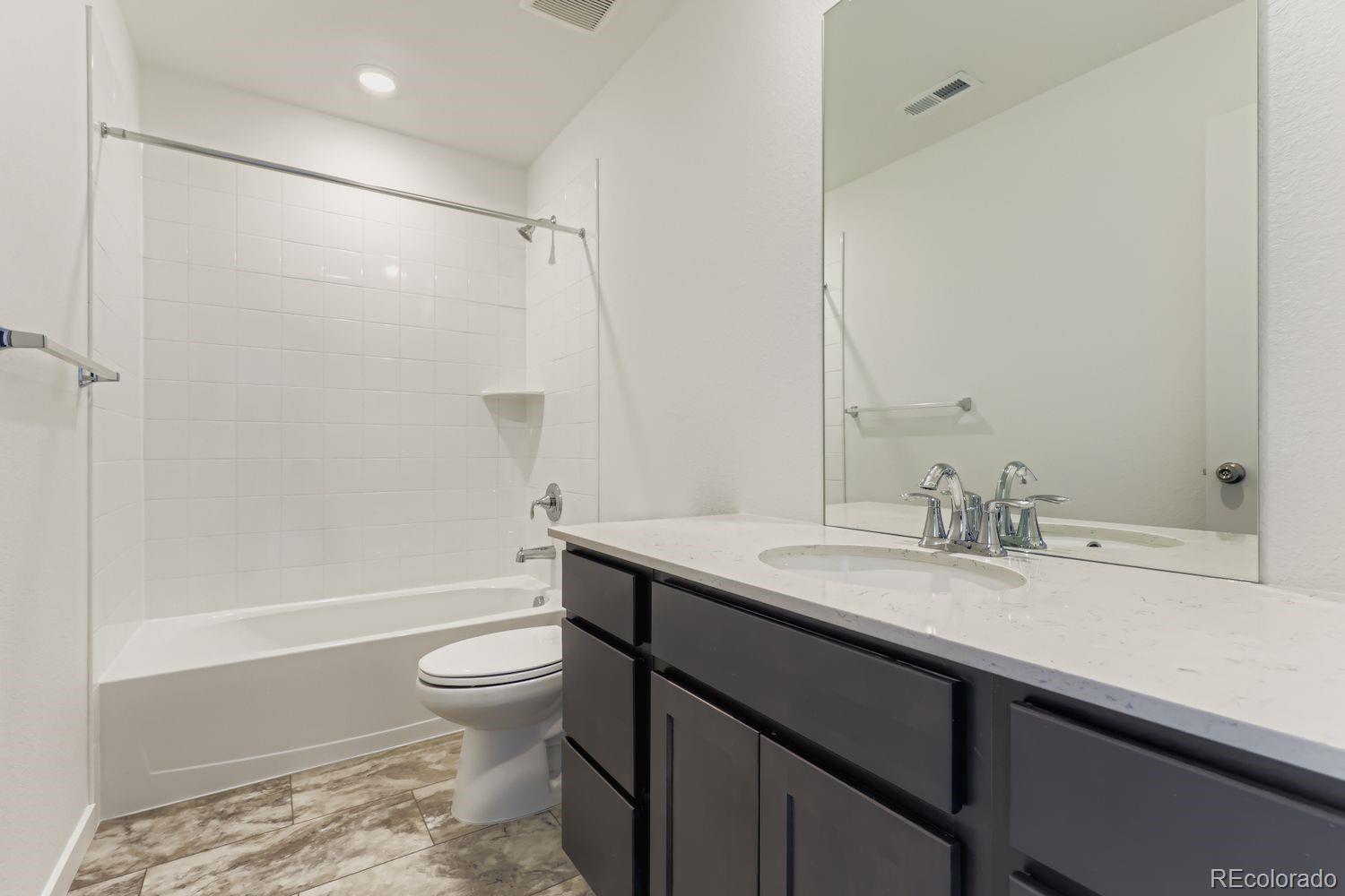 Thornton, Colorado, 80602, United States, 3 Bedrooms Bedrooms, ,2 BathroomsBathrooms,Residential,For Sale,1956727