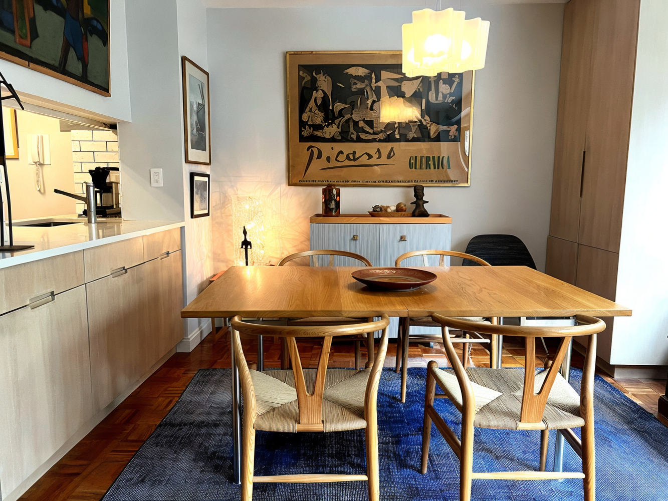 New York City, New York, 10128, United States, 1 Bedroom Bedrooms, ,2 BathroomsBathrooms,Residential,For Sale,1849880